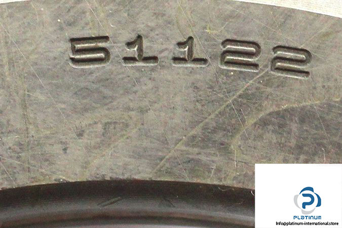 nsk-51122-thrust-ball-bearing-2