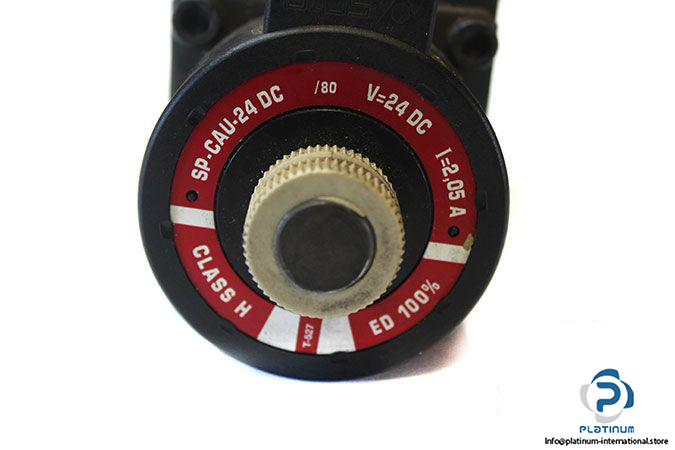 atos-dku-1631_2_fi_nc_24-solenoid-directional-valve-direct-operated-2