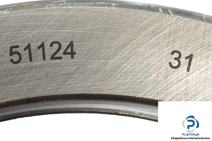 skf-51124-thrust-ball-bearing-2