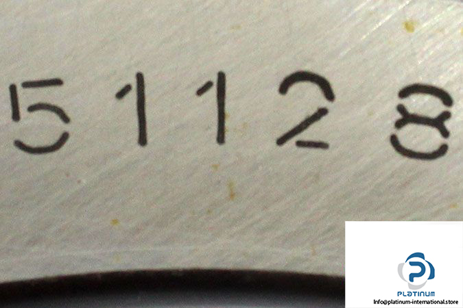 skf-51128-thrust-ball-bearing-2