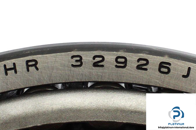 nsk-hr-32926-j-tapered-roller-bearing-2