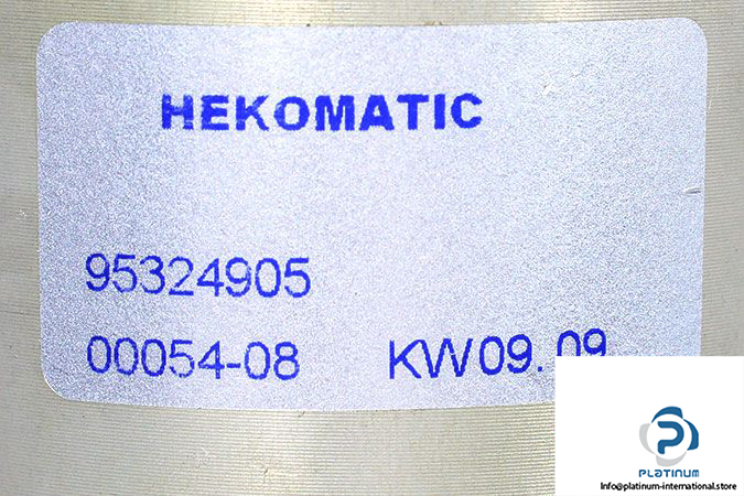 hekomatic-95324905-pneumatic-cylinder-2