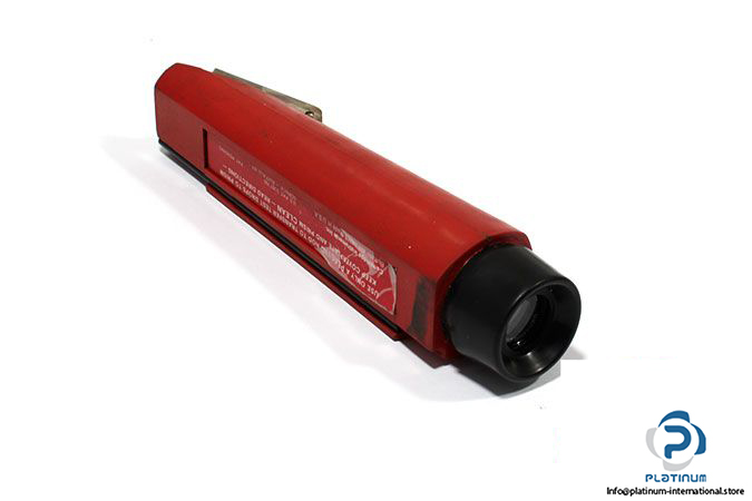 reichert-10440-hand-refractometer-1