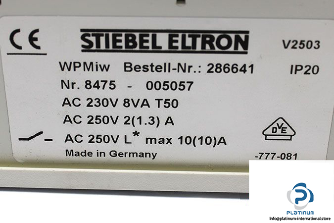 stiebel-eltron-286641-heat-pump-manager-2