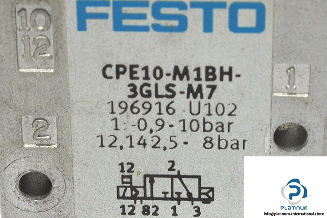 festo-196916-single-solenoid-valve-2-2