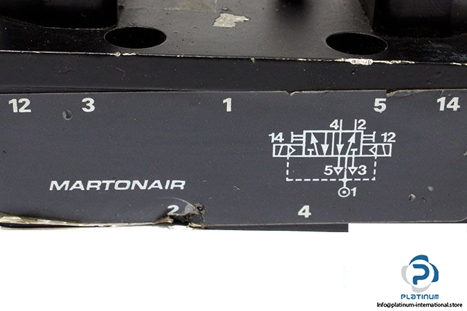 norgren-martonair-um_22152b_123_ms-double-solenoid-valve-2
