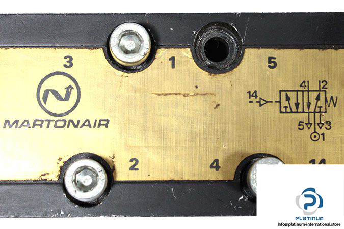 norgren-martonair-um_22152b_40-air-pilot-valve-2