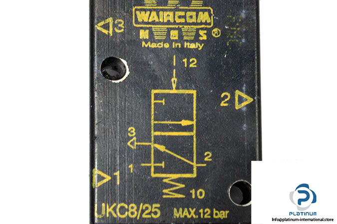 waircom-ukc8_25-air-pilot-valve-2