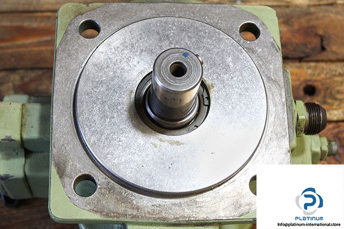 rexroth-1pv2v4-32_80ra37mc3-16a1-variable-vane-pump-2
