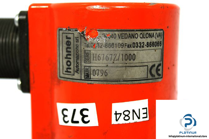 en84-373-hohner-h6767z_1000-incremental-encoder-2