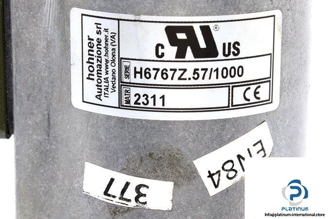 en84-377-hohner-h6767z-57_1000-incremental-encoder-3