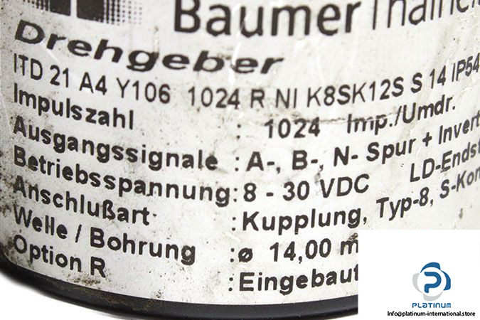 en89-381-baumer-316719-rotary-encoder-2