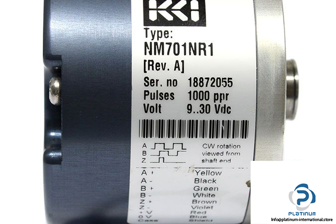 en87-387-kki-nm701nr1-rotary-encoder-2