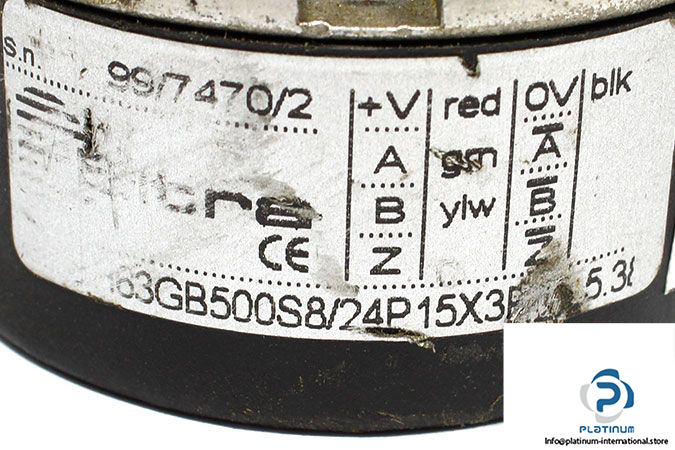 en87-388-eltra-el63gb500s8_24p15x3pr2-5-38-incremental-encoder-2