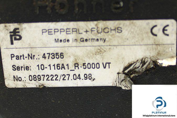 en94-407-pepperl-fuchs-47356-rotary-encoder-2