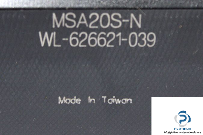 amt-msa20s-linear-guideway-block-2