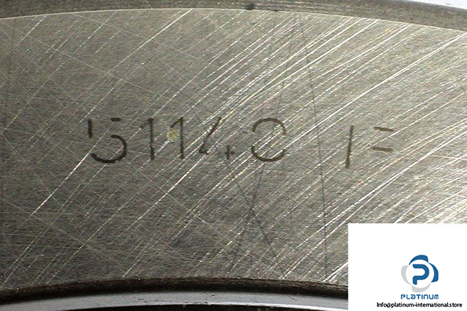 skf-51140-f-thrust-ball-bearing-2