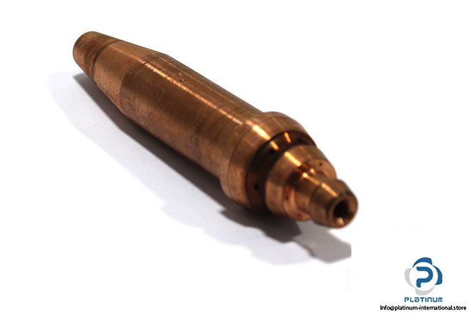 messer-agn-25-40-cutting-nozzle-2