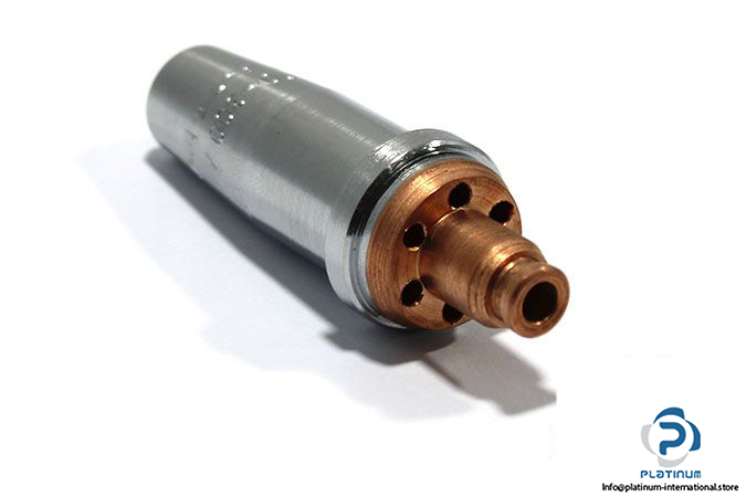 messer-540-01362-cutting-nozzle-2