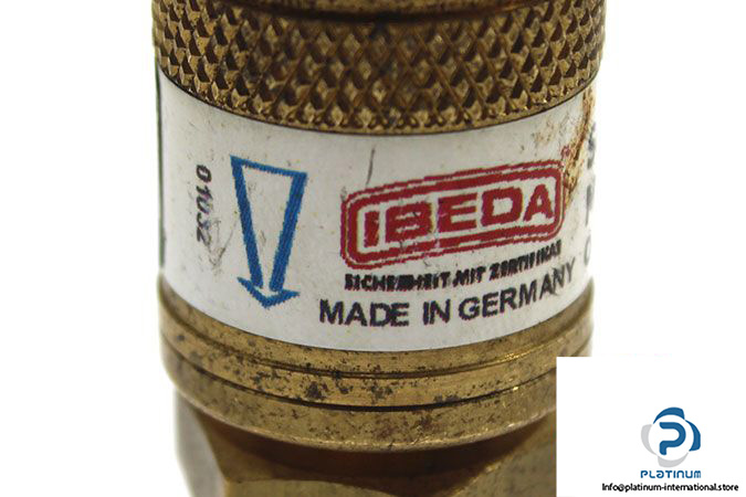 ibeda-nkg-o-safety-device-with-male-plug-2