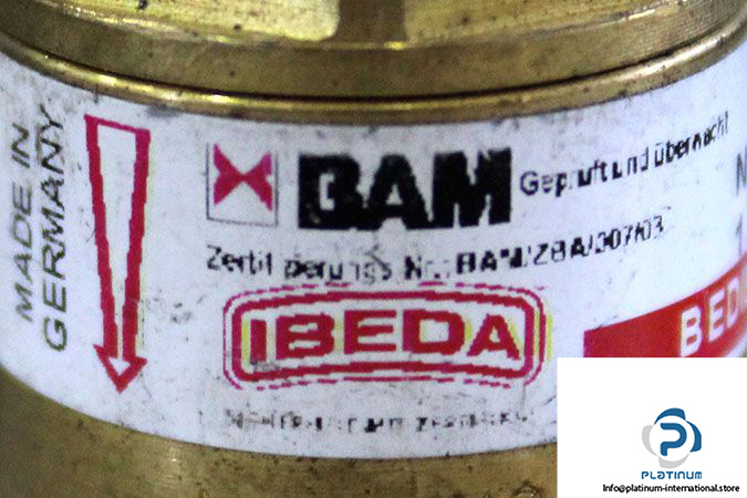 ibeda-gt-en-730-safety-device-2