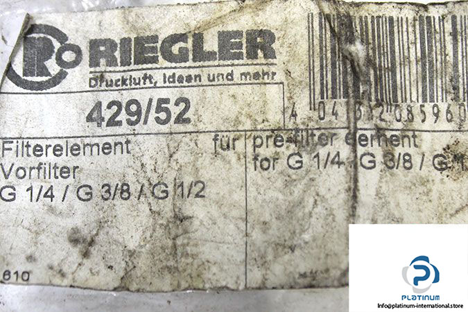 riegler-429_52-replacement-filter-element-2