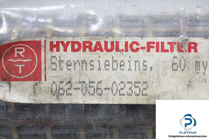 sternsiebelem-062-056-02352-replacement-filter-element-2