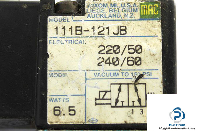 mac-111b-121jb-single-solenoid-valve-2