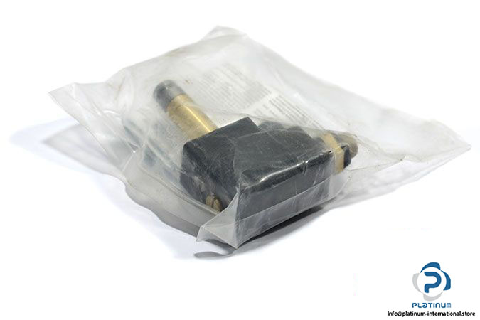 asco-18990032-single-solenoid-valve-without-coil-2