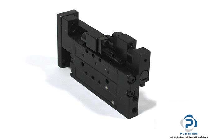 montech-ksf-15-1-compact-slide-2