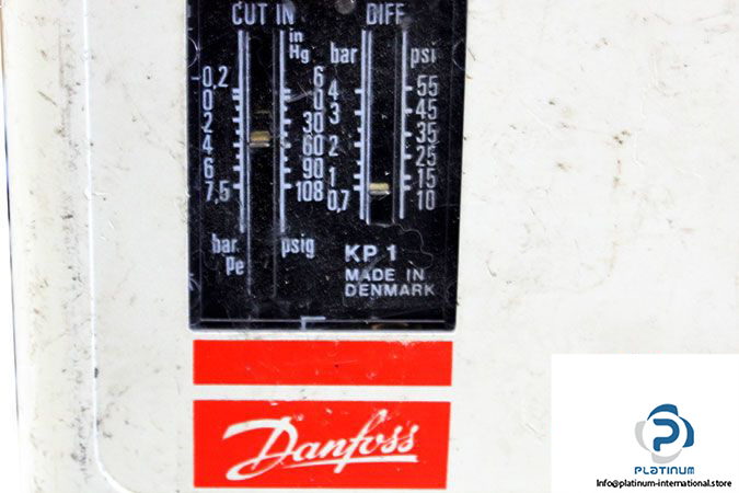 danfoss-kp-1-pressure-switch-2