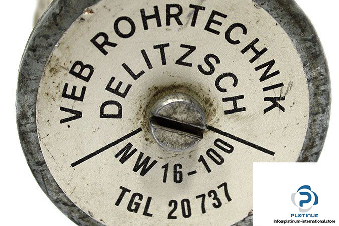 veb-rohrtechnik-nw-16-100-silencer-2