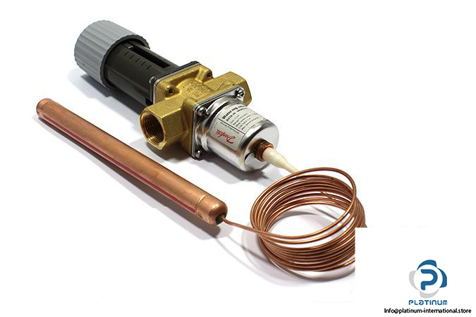 danfoss-003n3162-pressure-operated-water-valve-2