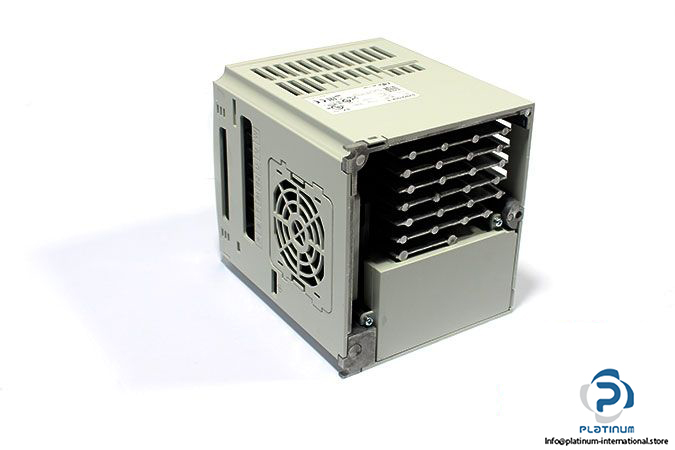 fuji-sv022ig5a-4-frequency-inverter-2