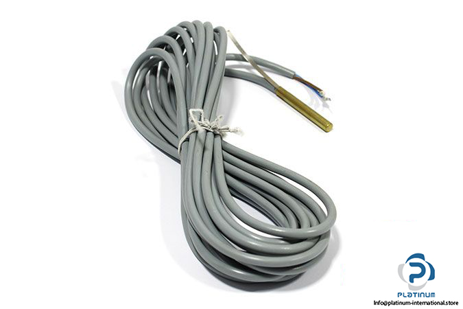 dc-35k-temperature-controller-3