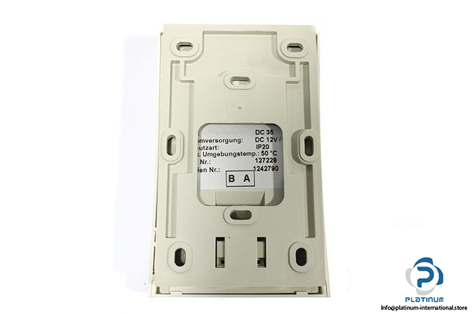 dc-35-temperature-controller-1