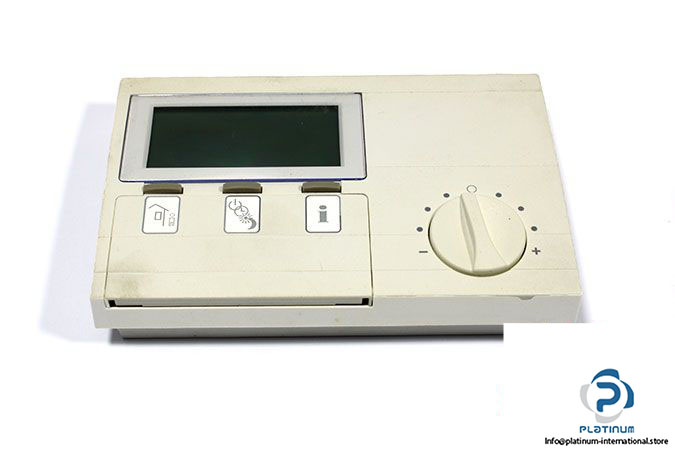 fek-220193-remote-control-1
