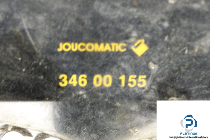 joucomatic-346-00-155-flow-regulator-2