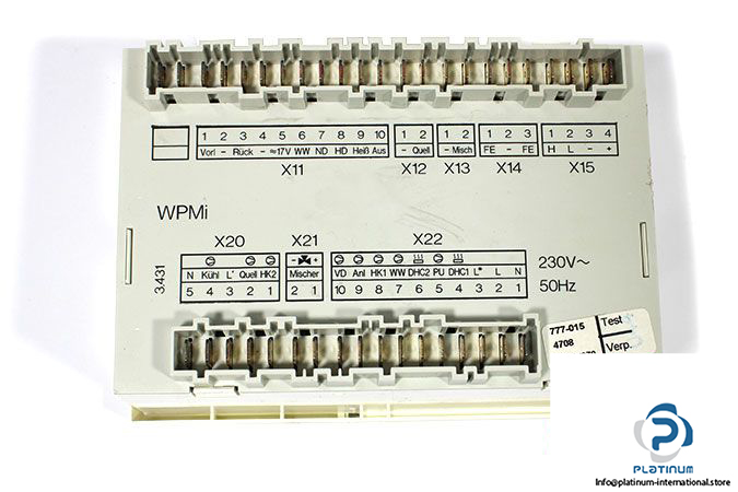 stiebel-eltron-264163-heat-pump-manager-1