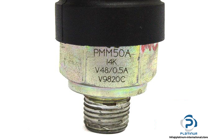 pmm50a-14k-pressure-switch-2