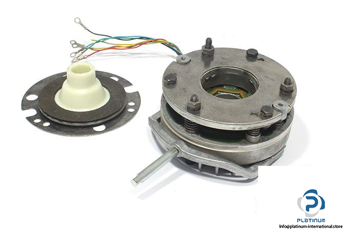 baruffaldi-fm-100-electric-brake-2