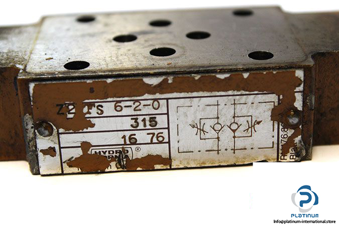 hydronorma-z2fs-6-2-0-double-throttle-check-valve-1