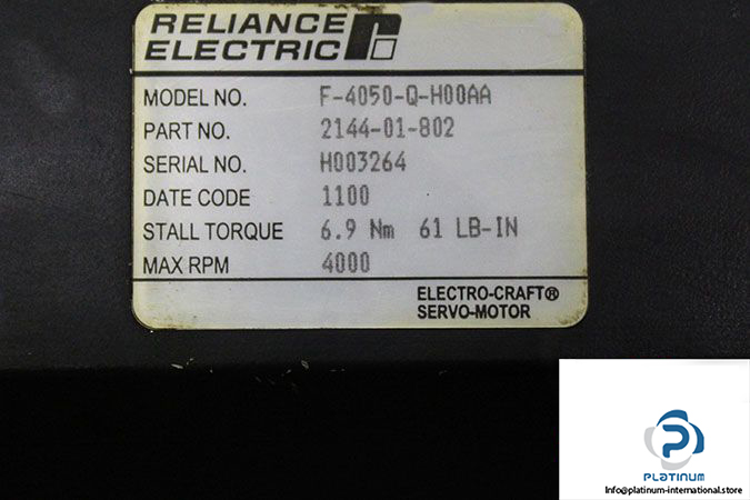 reliance-electric-f-4050-q-h00aa-brushless-servo-motor-2