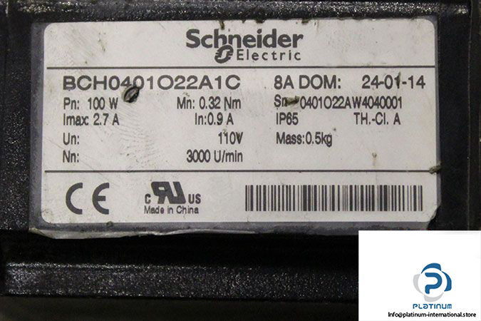 schneider-bch0401o22a1c-servo-motor-2