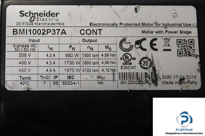 schneider-bmi1002p37a-servo-motor-2