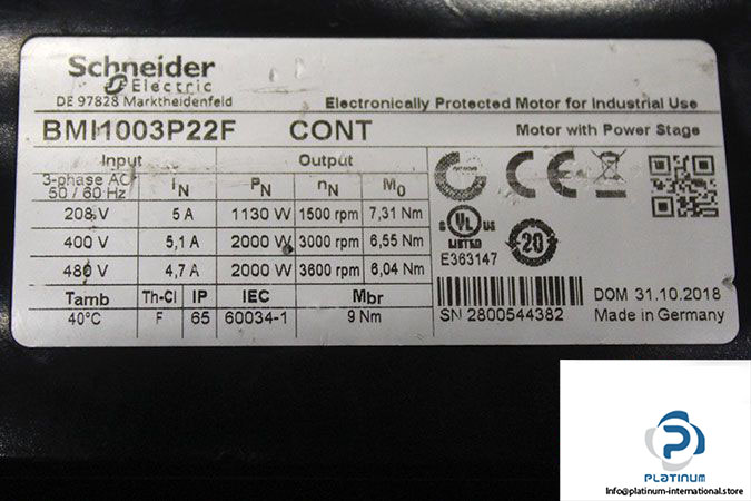 schneider-bmi1003p22f-servo-motor-2