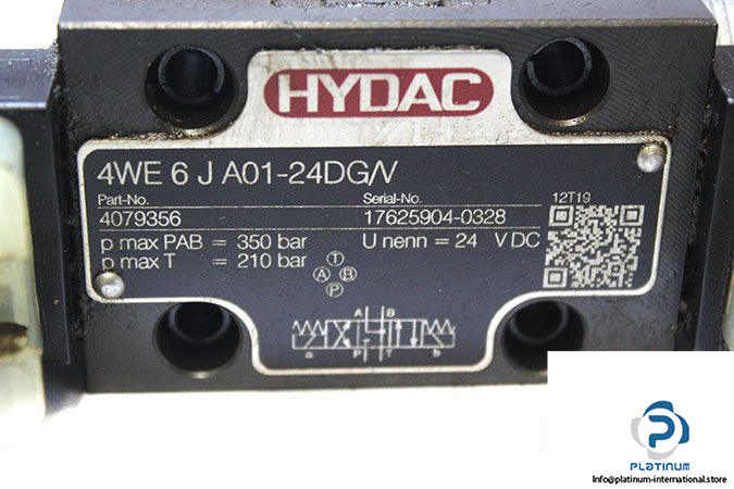 hydac-4we-6-j-a01-24dg_v-directional-control-valve-1