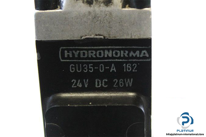 rexroth-4-we-6-j51_ag24ndzl-directional-control-valve-2