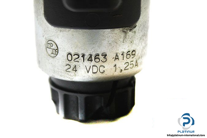 rexroth-4we-6-j61_eg24n9dkl_b10-directional-control-valve-2