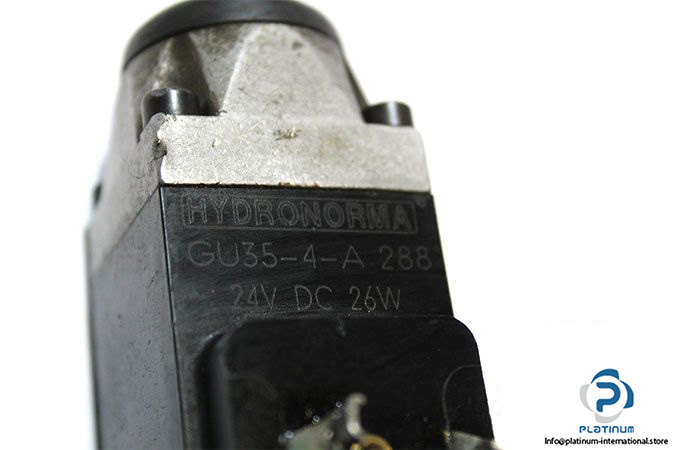 rexroth-4weh16q30_6ag24nets2z5l-directional-valve-pilot-operated-2